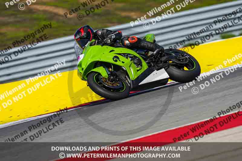 May 2023;motorbikes;no limits;peter wileman photography;portimao;portugal;trackday digital images